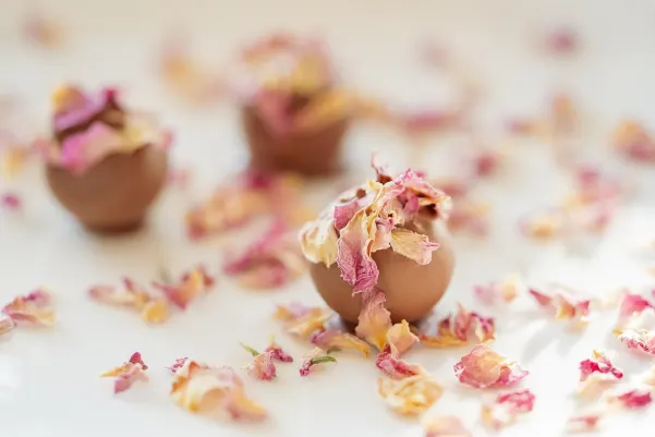 Beem Casino Android/iOS App